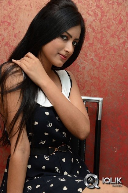 Ruby-Parihar-at-Its-My-Life-Movie-Success-Meet